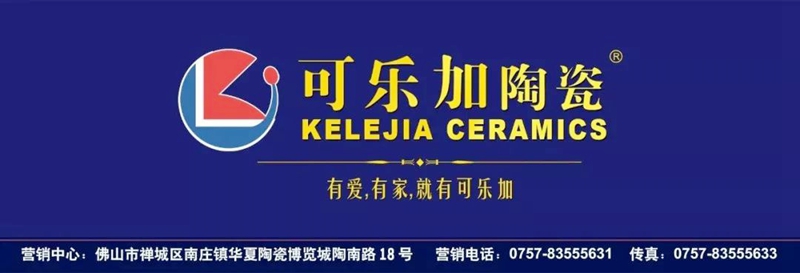 ɘ(l)մɵҕ_(ti)CCTV-1Cl