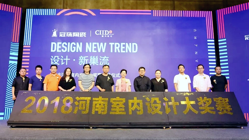   O(sh)Ӌ(j)³ | ҃(ni)O(sh)Ӌ(j)ِʽ_(ki)