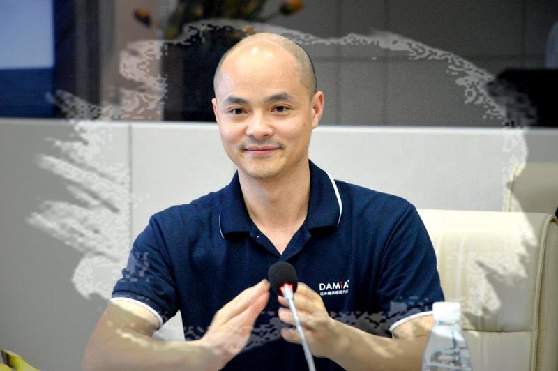 _(d)ȫ_(ki)2018°(zhn)