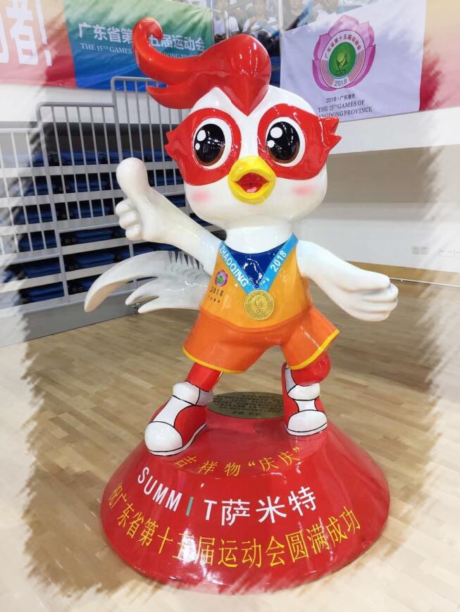 \(yn)ʣ(dng)Aδ(li)حһ𿴾Gɫʡ\(yn)