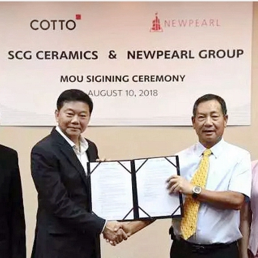 c̩(gu)ҼF(tun)SCGӆL(zhng)ڑ(zhn)Ժf(xi)h