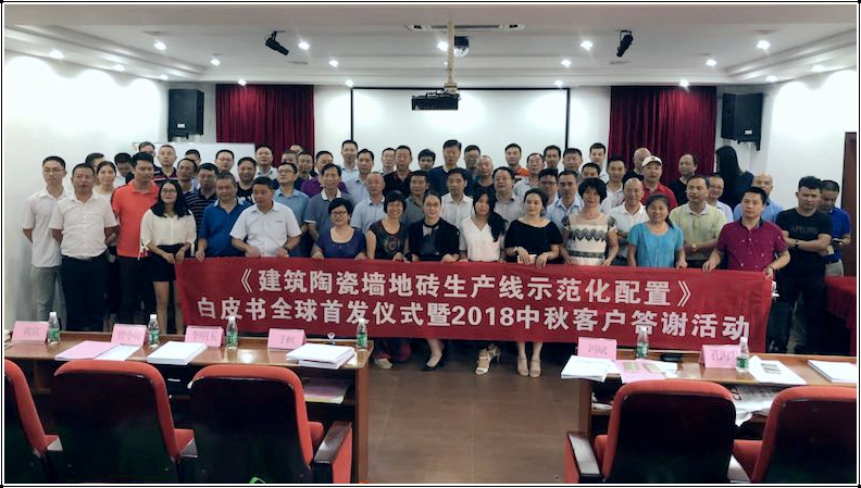 մɉشua(chn)ʾáƤ(sh)ȫװl(f)