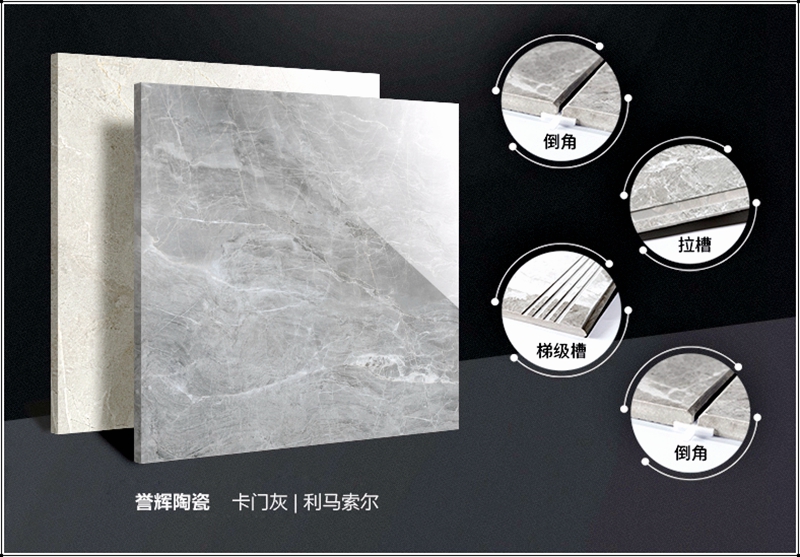 ־(wn)حu(y)x(chung)Դɴu(bio)