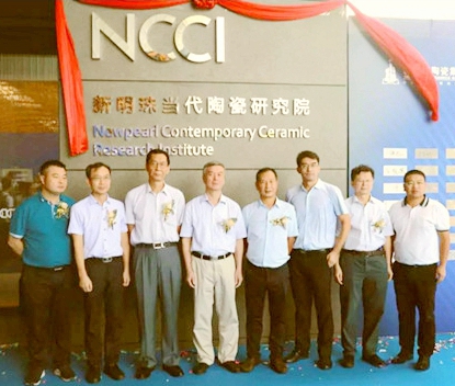 Ї(gu)ׂ(g)о鮔(dng)մоԺ