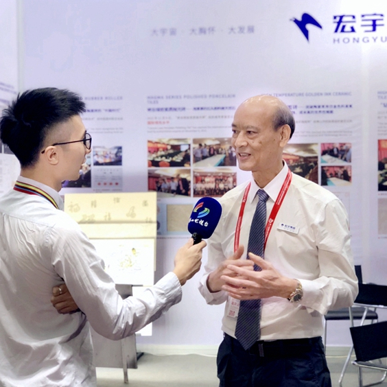 մa(chn)ƷWҫʮÇ(gu)Hl(f)չ