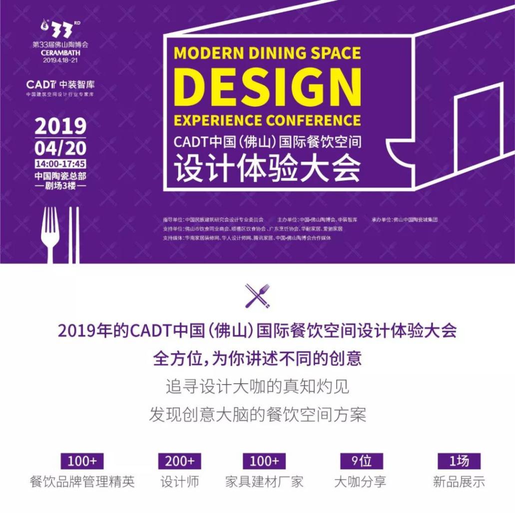 ߀](mi)_(ki)̘I(y)bЈ(chng)Ĵжڿ@(g)