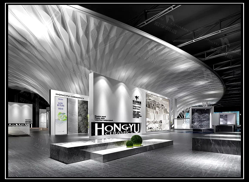 һ(xing)(j)حЇ(gu)չ(hu)^