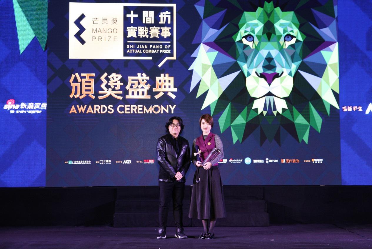 â(jing)Ku(png)L(zhng)֮·o(w)ֹ