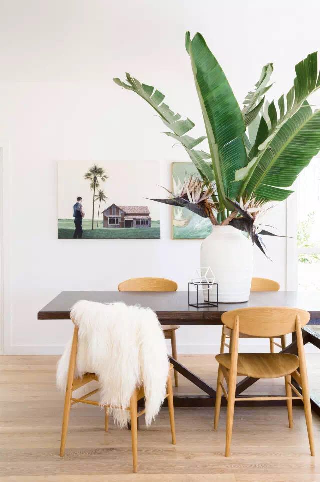 (du)F첻óҾɫ(li)holdס