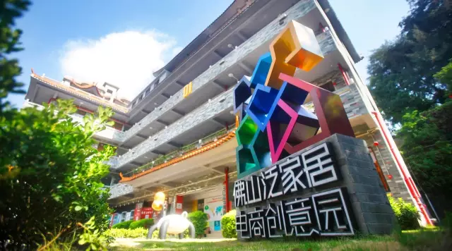 VR]Ӱҕȡc(din)ȫǴ(li)ͷҾӈ@ȫyĻ