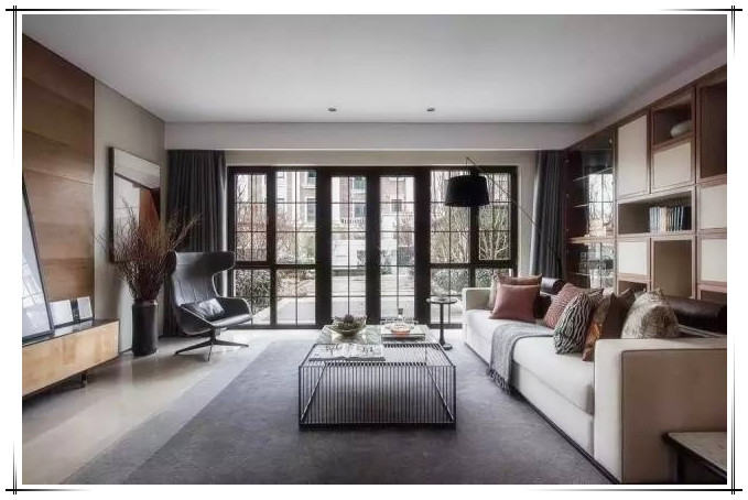 l(shu)f(shu)ʽϸɲL(fng)