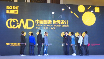 �p�����У��Ї����� �����OӋ-��վ�A��������