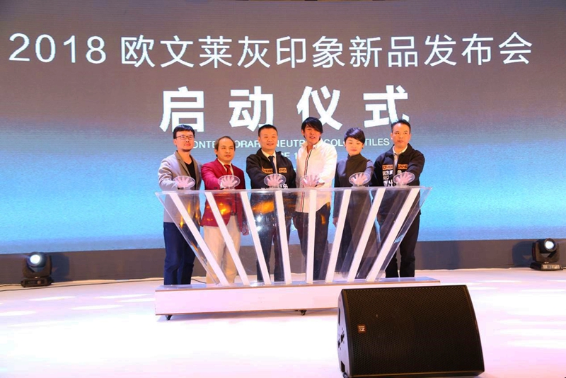 �W���R�ٷŴ��У��������_(k��i)�c��(j��ng)��(zh��ng)��(du��)�ֵĲ��