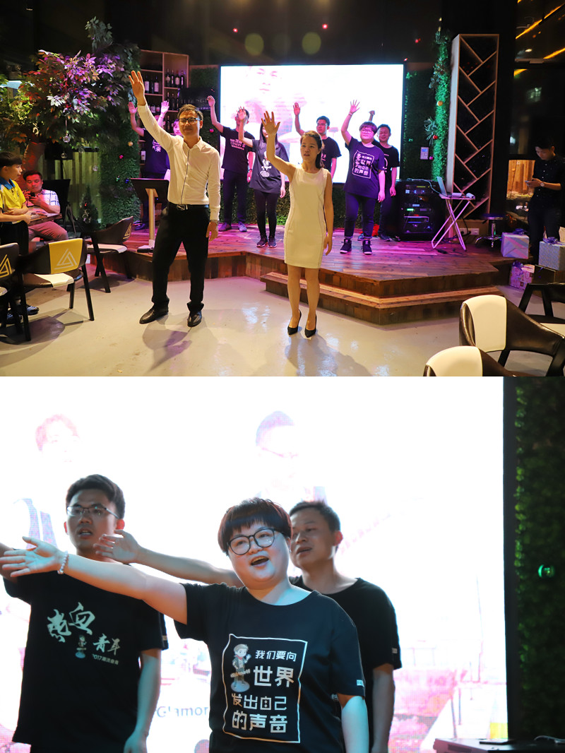 20180330_(d){һж (109)_.jpg