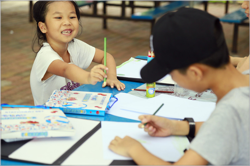 特寫(xiě) (13).JPG