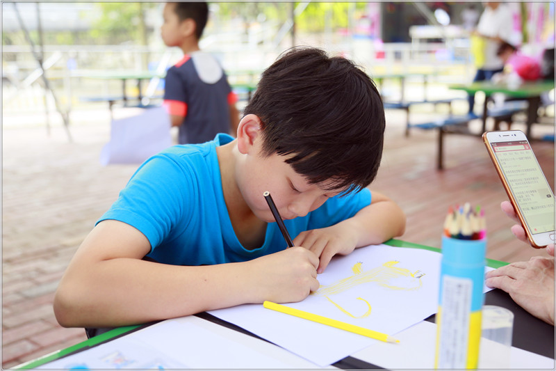 特寫(xiě) (9).JPG