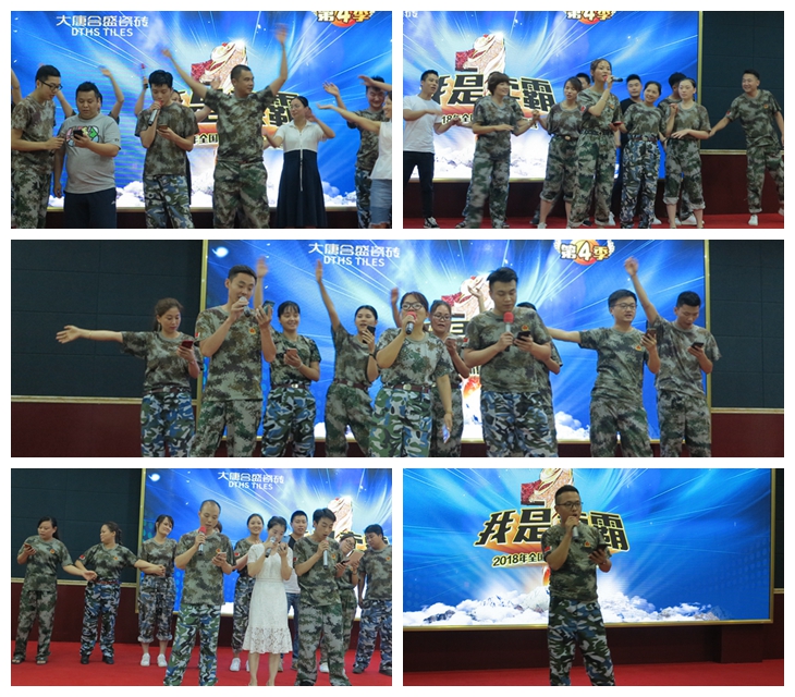 13 別開(kāi)生面的文藝匯演.jpg