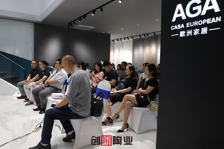 20180813伊加國際世界向東中國向西-楊勁文攝 (8)_副本.jpg