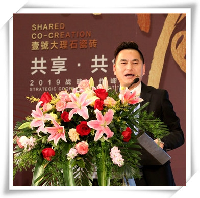 څحfbЈɞһ(g)l(f)c(din)