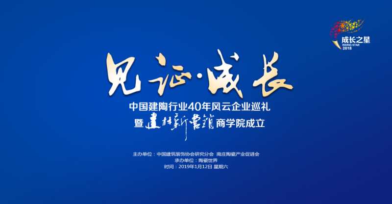 ƬF(xin)(chng)ҊCL(zhng)|ЇИI(y)40L(fng)I(y)ѲY|߽ IŇW(xu)Ժ