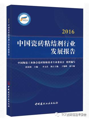 K䏫I--ײƌWȫĴɴuճYИIlչʽ