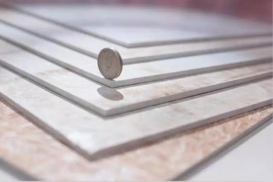 Lȫɯմɱ10ꌍFaNȫp