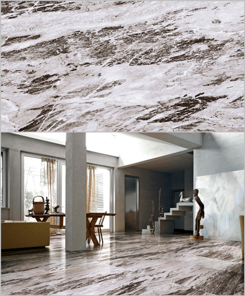 DGL1891018 星云黑_副本.jpg