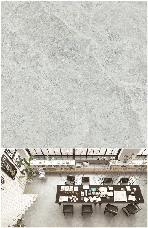 DGR0906816 比薩淺灰_副本.jpg