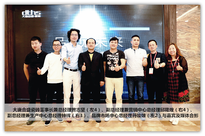  ƺʢɴu＾Ʒ͡ᄂʯʯFu IմИIL