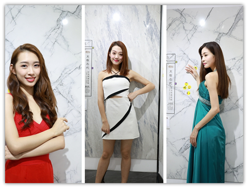 7 光影魔術手拼圖_副本.jpg