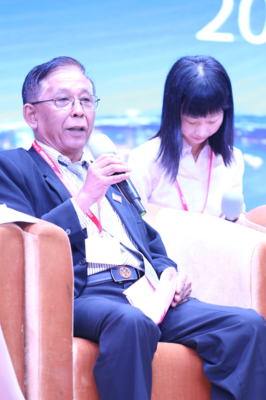 緬甸建筑商協會聯合秘書長Mr.Tin Aung Myint_副本.jpg