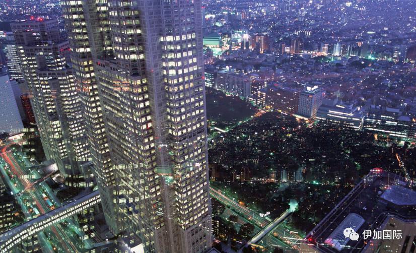 ИI·̫̫yAGAMboľǿV