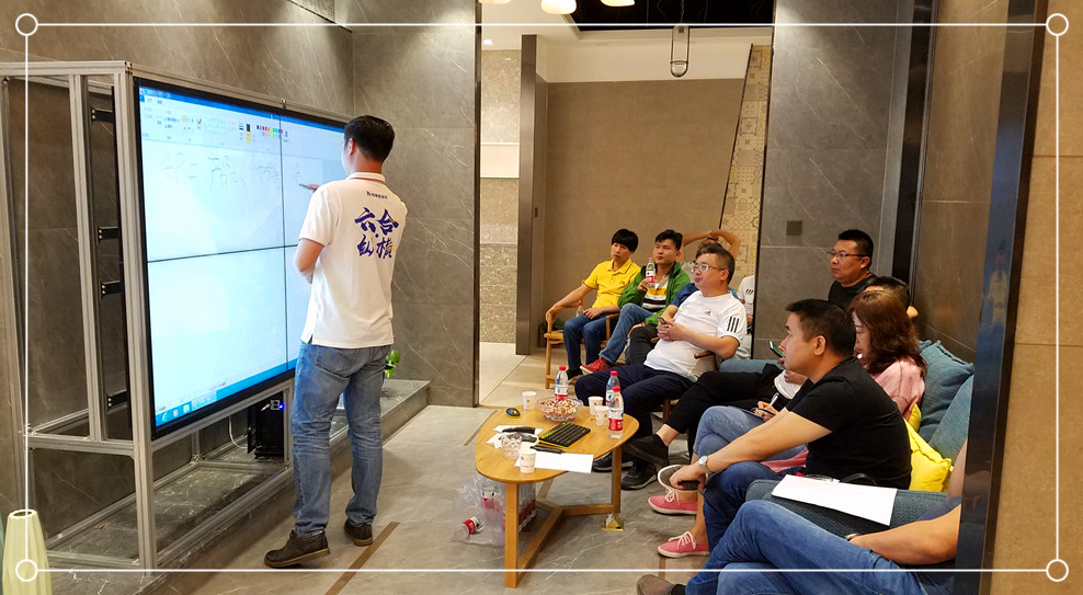 R˹ɴuƏVܲܽx (2)_.jpg