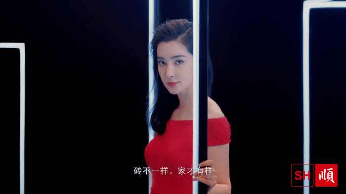 Excuse mexƬҕ𺳲