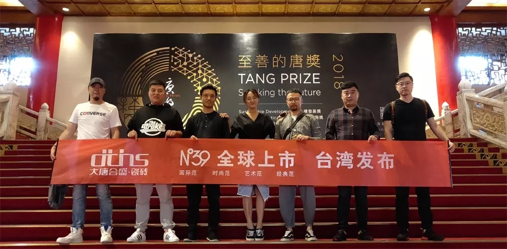 13.N°39ȫ _lwebp.jpg