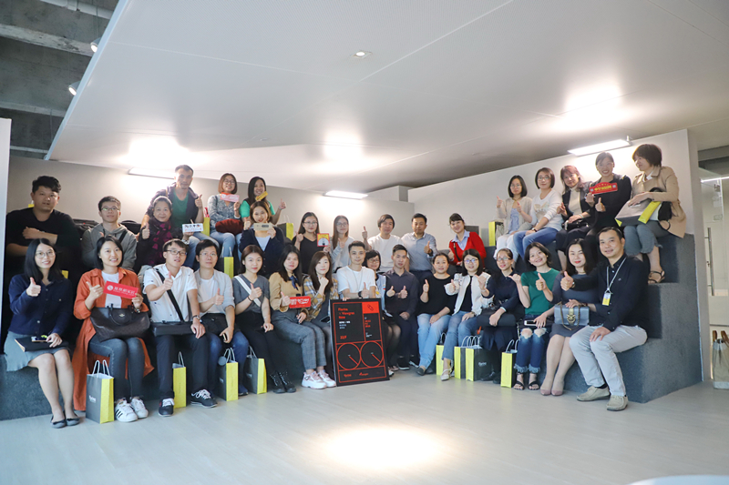 20181012費羅那&唯格聯合發布會-創新陶業攝 (27)_副本.jpg