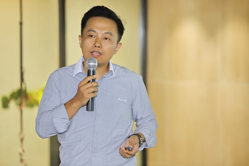 20181012費羅那&唯格聯合發布會-創新陶業攝 (21)_副本.jpg