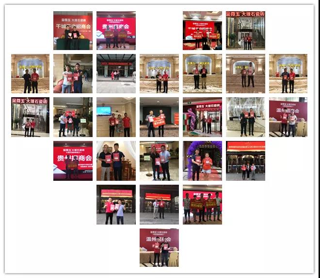 10(g)º112λ(yu)|(zh)(jng)ṆЈ(chng)A