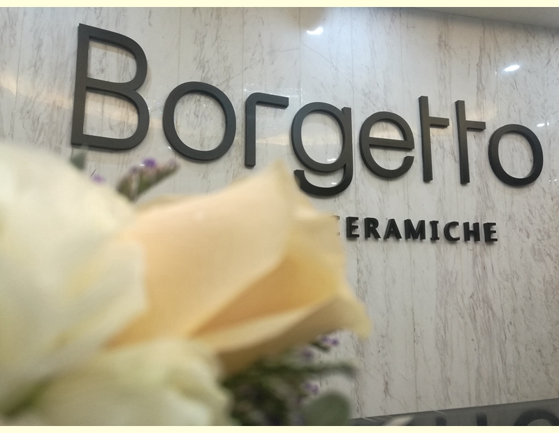 BORGETTOƷưl(f)Ї(gu)I(yng)N_(ki)I(y)ʢɽe