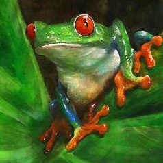 ИI(y)Nحu(y)xȫɉuNЈ(chng)ʽL(zhng)